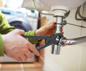 About Water Heater Repair LLC Richmond, MN